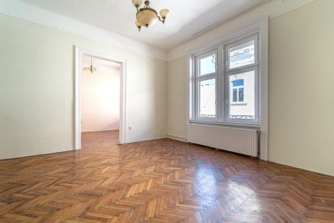 Szív street - Fotó 1