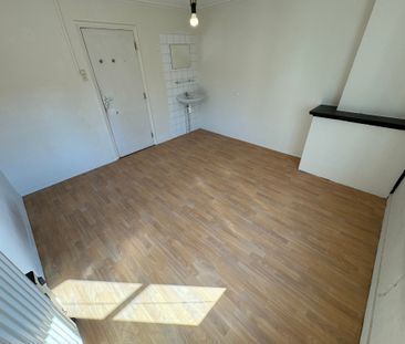 Te huur: Kamer Statensingel 18 3 in Maastricht - Foto 6