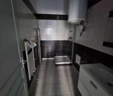 Appartement à Arles quartier Roquette - Photo 5