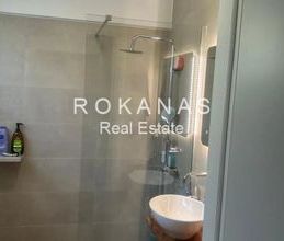 Μεζονέτα για ενοικίαση - Βούλα, - Photo 6