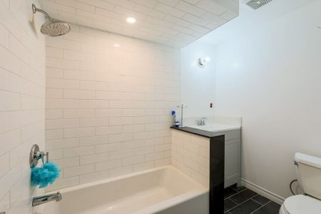 For Lease - 58 Park Street, Toronto, Ontario - Photo 2