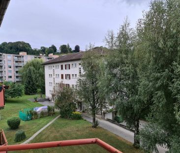 Appartement de 3 pièces à Yverdon-les-Bains - Photo 4