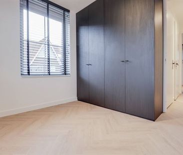 Te huur: Appartement Marisstraat in Rhoon - Photo 5