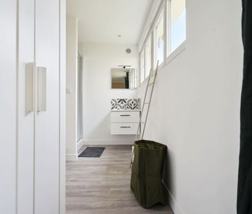 GENERAL FRERE S Roommate 3 Bedrooms at Amiens - Photo 5