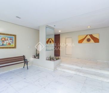 Apartamento com 1 quarto e 61m² para alugar em Tristeza, Porto Alegre. - Photo 6