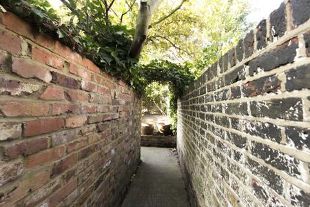 3 bedroom maisonette to rent - Photo 3