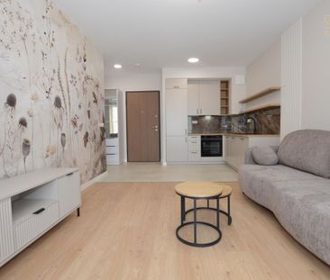 Warszawski, Warszawa, Praga-Południe, Kamionek, Żupnicza - Фото 2