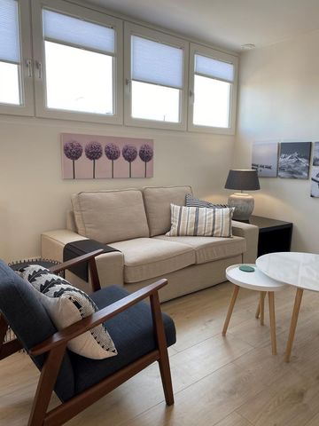 Lijnbaansgracht 91E 1015 GZ Amsterdam - Foto 3