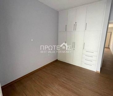 Διαμέρισμα 45 τ.μ. προς ενοικίαση - Photo 3