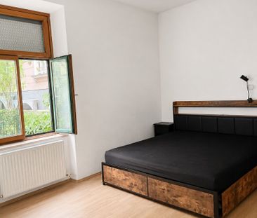 3-Zimmer Wohnung in beliebter Lage in Leoben - Photo 3
