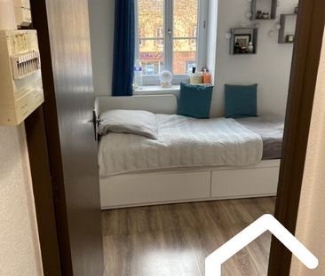 A LOUER STUDIO ST AGNE 407.05€cc / 15 m² / PROCHE METRO - Photo 4