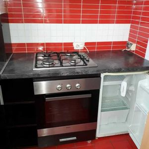 Garsoniera Drumul Taberei zona Frigocom - Photo 2