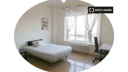 zaragoza, Aragon 50010 - Photo 5