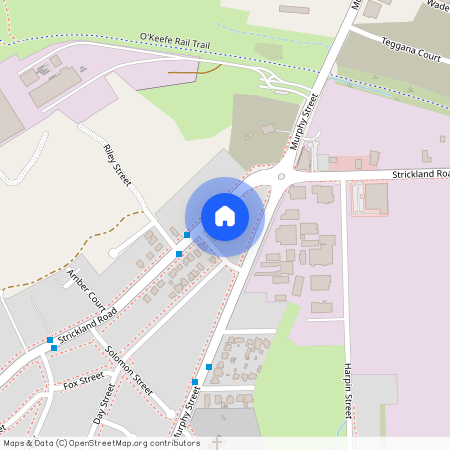 1/60 Strickland Road, Vic 3550, East Bendigo