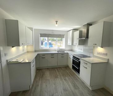 4 bedroom house to rent - Photo 6