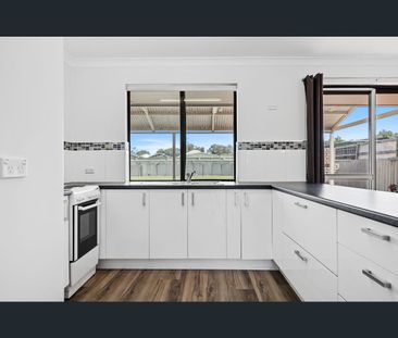 4 Gamol Place, Mandurah, WA 6210 - Photo 1
