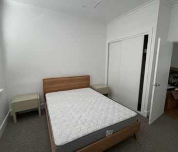 North Bendigo - Photo 5