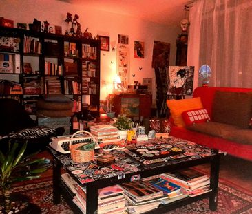 Room Duivendrecht - Telstarweg - Photo 4