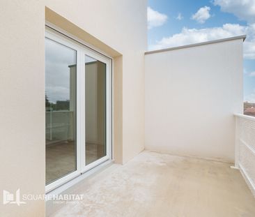 Location Appartement 2 pièces 45m² - Photo 1