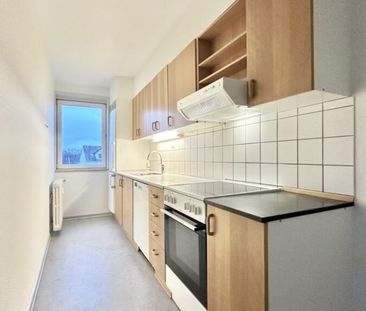 Lollandsgade 3, 2. lejl. 34, 5000 Odense C - Foto 6