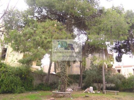 Διαμέρισμα για ενοικίαση Νέα Κηφισιά (Κηφισιά) - Photo 2