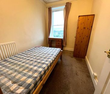 8 bedroom house to rent - Photo 3