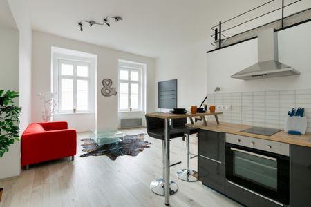 Storgatan, Göteborg - Photo 2