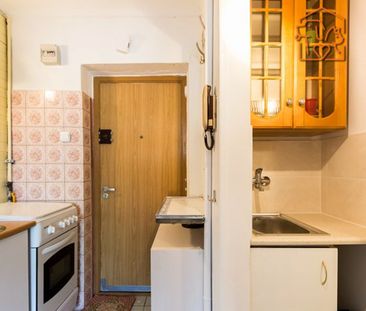 Łódź Łódź-Polesie, Wileńska - Zdjęcie 4