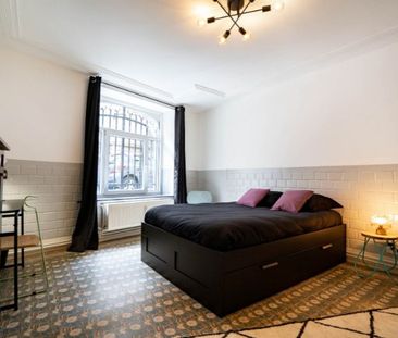 Studio te huur - Photo 3