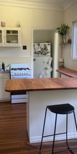 Norman Park - Photo 4