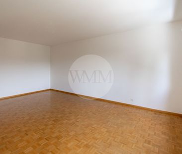 CONFORTEVOLE 4.5 VICINO ALL'INTERNATIONAL SCHOOL - Foto 6