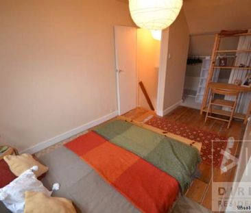 1 bedroom property to rent in Epsom - Photo 5