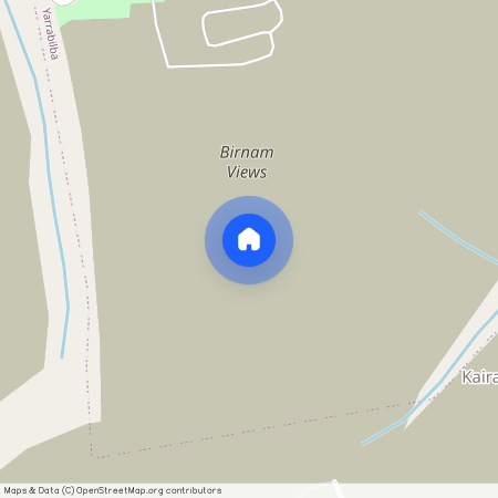 44 Liverpool Cct, Qld 4207, Yarrabilba