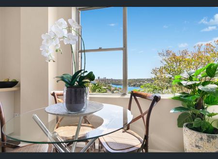 Stunning Water Views and Lock Up Garage - 6-month lease only, private appointment - Photo 2