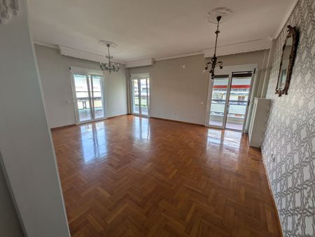 Διαμέρισμα για ενοικίαση Βούλγαρη - Άγιος Ελευθέριος - Ντεπώ (Βούλγαρη - Ντεπώ - Μαρτίου) - Photo 4