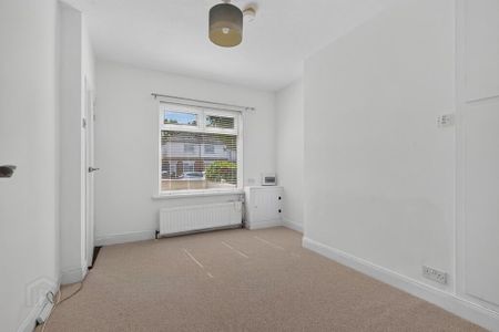 4 Dunraven Park, Belfast, BT5 5LF - Photo 5