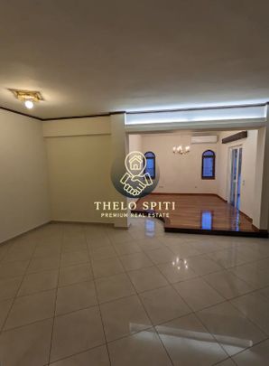 Διαμέρισμα για ενοικίαση Κέντρο (Κορωπί) - Photo 1