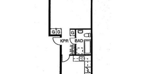 Smedsvängen 30 A - Foto 3