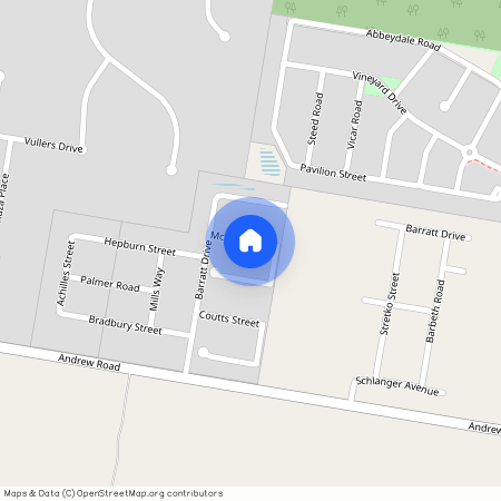 7 McEvoy Street, Qld 4124, Greenbank