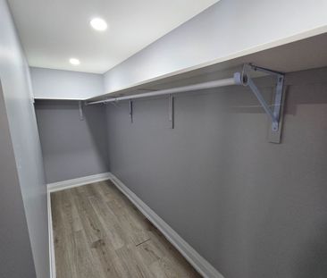 For Lease - 31 Baby Pointe Trail Unit# Basement, Brampton, Ontario - Photo 3