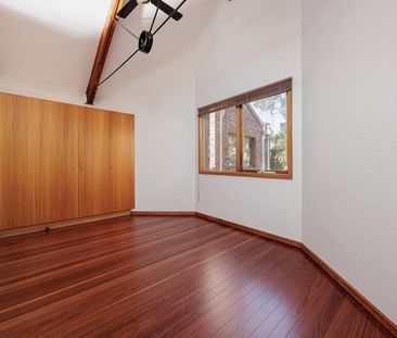 146 Napier Street, Fitzroy VIC 3065 - Photo 5