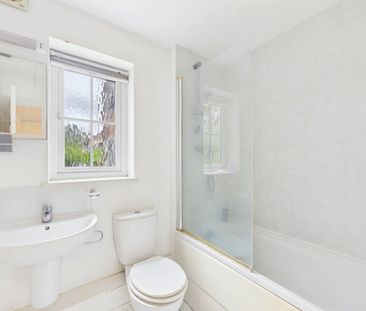 1 bedroom Flat in Maidenhead Road, Maidenhead - Photo 6