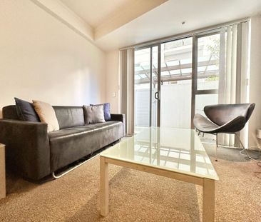 207 Federal Street – 109 - Photo 2