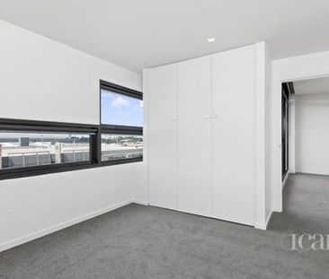 617/20 Burnley Street, Richmond, Vic 3121 - Photo 5