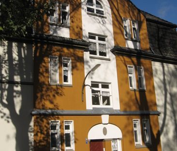 2-Zimmer-Wohnung in Dortmund-Kirchlinde mieten - Photo 3