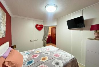 Mogán, Canary Islands 35130