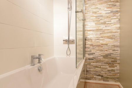 Bullen Street, Battersea SW11 - Photo 4