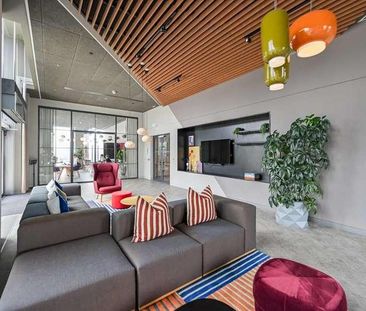 Hightail Point, East Village, Stratford, E20 - Photo 2