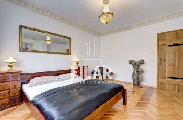 Mieszkanie Gdynia Orłowo powierzchnia 90.0 m² C312-WM-78281 - Zdjęcie 1