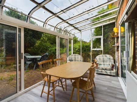 Newick Road, Brighton - Photo 2